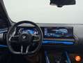 BMW X3 20 xDrive Azul - thumbnail 13