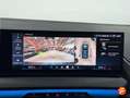 BMW X3 20 xDrive Azul - thumbnail 19