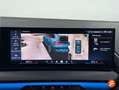 BMW X3 20 xDrive Azul - thumbnail 17