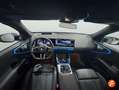 BMW X3 20 xDrive Azul - thumbnail 12