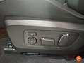BMW X3 20 xDrive Azul - thumbnail 32