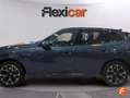 BMW X3 20 xDrive Azul - thumbnail 4