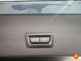 BMW X3 20 xDrive Azul - thumbnail 36