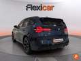 BMW X3 20 xDrive Azul - thumbnail 5