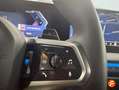BMW X3 20 xDrive Azul - thumbnail 26