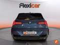 BMW X3 20 xDrive Azul - thumbnail 7