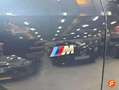 BMW X3 20 xDrive Azul - thumbnail 31