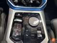 BMW X3 20 xDrive Azul - thumbnail 25