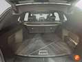 BMW X3 20 xDrive Azul - thumbnail 30
