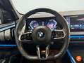 BMW X3 20 xDrive Azul - thumbnail 11