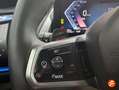 BMW X3 20 xDrive Azul - thumbnail 34