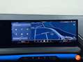 BMW X3 20 xDrive Azul - thumbnail 21
