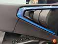 BMW X3 20 xDrive Azul - thumbnail 33