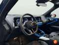 BMW X3 20 xDrive Azul - thumbnail 15
