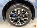 BMW X3 20 xDrive Azul - thumbnail 37
