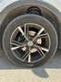 Volkswagen Tiguan Tiguan 2.0 tdi Business 4motion 150cv dsg Argent - thumbnail 30