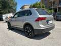 Volkswagen Tiguan Tiguan 2.0 tdi Business 4motion 150cv dsg Argent - thumbnail 5