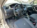 Volkswagen Tiguan Tiguan 2.0 tdi Business 4motion 150cv dsg Argent - thumbnail 11