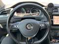 Volkswagen Tiguan Tiguan 2.0 tdi Business 4motion 150cv dsg Argent - thumbnail 10