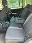 Volkswagen Tiguan Tiguan 2.0 tdi Business 4motion 150cv dsg Argent - thumbnail 17