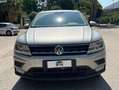 Volkswagen Tiguan Tiguan 2.0 tdi Business 4motion 150cv dsg Argent - thumbnail 1