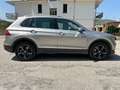 Volkswagen Tiguan Tiguan 2.0 tdi Business 4motion 150cv dsg Argent - thumbnail 4