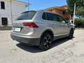 Volkswagen Tiguan Tiguan 2.0 tdi Business 4motion 150cv dsg Argent - thumbnail 8