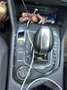 Volkswagen Tiguan Tiguan 2.0 tdi Business 4motion 150cv dsg Argent - thumbnail 18