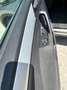 Volkswagen Tiguan Tiguan 2.0 tdi Business 4motion 150cv dsg Argent - thumbnail 29