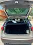 Volkswagen Tiguan Tiguan 2.0 tdi Business 4motion 150cv dsg Argent - thumbnail 22