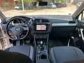 Volkswagen Tiguan Tiguan 2.0 tdi Business 4motion 150cv dsg Argent - thumbnail 12