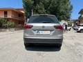 Volkswagen Tiguan Tiguan 2.0 tdi Business 4motion 150cv dsg Argent - thumbnail 2