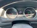 Volkswagen Tiguan Tiguan 2.0 tdi Business 4motion 150cv dsg Argent - thumbnail 20