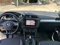 Volkswagen Tiguan Tiguan 2.0 tdi Business 4motion 150cv dsg Argent - thumbnail 26