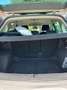 Volkswagen Tiguan Tiguan 2.0 tdi Business 4motion 150cv dsg Argent - thumbnail 19