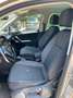 Volkswagen Tiguan Tiguan 2.0 tdi Business 4motion 150cv dsg Argent - thumbnail 23