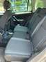 Volkswagen Tiguan Tiguan 2.0 tdi Business 4motion 150cv dsg Argent - thumbnail 14