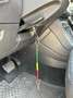Volkswagen Tiguan Tiguan 2.0 tdi Business 4motion 150cv dsg Argent - thumbnail 9