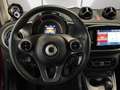 smart forTwo EQ KOMFORT COOL & MEDIA LED & SENSOR Gris - thumbnail 7