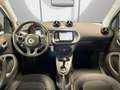 smart forTwo EQ KOMFORT COOL & MEDIA LED & SENSOR Gris - thumbnail 8