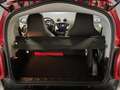 smart forTwo EQ KOMFORT COOL & MEDIA LED & SENSOR Gris - thumbnail 14