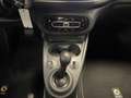 smart forTwo EQ KOMFORT COOL & MEDIA LED & SENSOR Gris - thumbnail 9