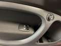 smart forTwo EQ KOMFORT COOL & MEDIA LED & SENSOR Gris - thumbnail 11