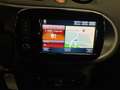 smart forTwo EQ KOMFORT COOL & MEDIA LED & SENSOR Gris - thumbnail 10