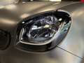 smart forTwo EQ KOMFORT COOL & MEDIA LED & SENSOR Gris - thumbnail 13