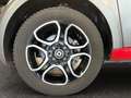 smart forTwo EQ KOMFORT COOL & MEDIA LED & SENSOR Gris - thumbnail 12