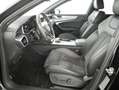 Audi A6 55 TFSI e quattro Sport Zwart - thumbnail 4