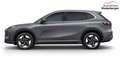Geely E5 Max+ 68KWh Pano HUD el.Heck 360°ACC Leder 19Z 1... Grau - thumbnail 10