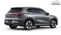 Geely E5 Max+ 68KWh Pano HUD el.Heck 360°ACC Leder 19Z 1... Grau - thumbnail 6