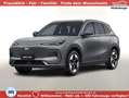 Geely E5 Max+ 68KWh Pano HUD el.Heck 360°ACC Leder 19Z 1... Grau - thumbnail 1